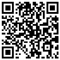 QR Code for bitcoin:bitcoin:bitcoin:3CtUSeJuph9dxAcaLRWGRBZvRENFWasiyw