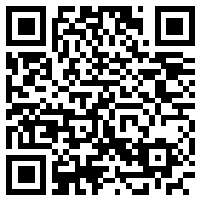 QR Code for bitcoin:bitcoin:bitcoin:3CtWwz2i32b8aH3iHN3mqBcd9nU8iVHitV