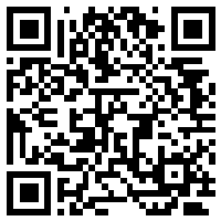 QR Code for bitcoin:bitcoin:bitcoin:3CtYDmwC8EprStapmpNuiveL1mPbSwE6Sj