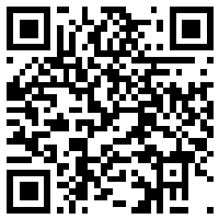 QR Code for bitcoin:bitcoin:bitcoin:3CtbEqNwPtw9bdDA14UkPbYgxdAJXqzGWd
