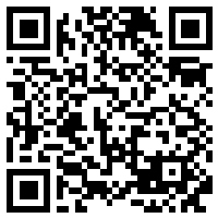 QR Code for bitcoin:bitcoin:bitcoin:3CtbFJNFEz4qDczHVyMw5FvMT7sAvBTUnM