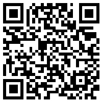 QR Code for bitcoin:bitcoin:bitcoin:3Ctc7GLw9HVpCpucVqWKprqZWKEdcYfGA7