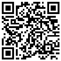 QR Code for bitcoin:bitcoin:bitcoin:3CteJ1c31MjNfQsrTpWLBGwvP1767JZmLx