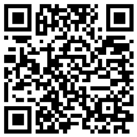 QR Code for bitcoin:bitcoin:bitcoin:3Ctefjm7yaA4LfmL778eVxp9EGmhzLBw5i