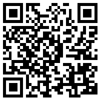 QR Code for bitcoin:bitcoin:bitcoin:3CtgQySdEDf2f9HPJrqwQe2kYaKRToB1bn