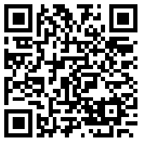 QR Code for bitcoin:bitcoin:bitcoin:3CthD226Aii2hdNskyRVRggDXVwt5XJ9ep