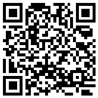 QR Code for bitcoin:bitcoin:bitcoin:3Cthg8cnaXu6QJTYhewpf8tDSvsuuE1ZDa