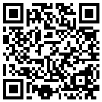 QR Code for bitcoin:bitcoin:bitcoin:3Ctm3sLcuqGUKE6WFtkXLF4RZKp7AQLsEL