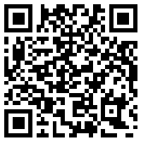 QR Code for bitcoin:bitcoin:bitcoin:3CtmKM6eNhwUXj6X3usirU85F9dZi1mEVC