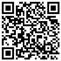 QR Code for bitcoin:bitcoin:bitcoin:3Ctn9eTdmCff3WqXYPJffCsEiSZ2MLnB5h