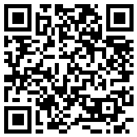 QR Code for bitcoin:bitcoin:bitcoin:3Ctr97P1wtAHvB9QRmaZe5Wmtfxnwd8MF6