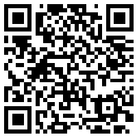 QR Code for bitcoin:bitcoin:bitcoin:3CtrZxm234cJsZBmCYQhKxAz3Maijf45t5