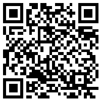 QR Code for bitcoin:bitcoin:bitcoin:3CtwQ2peKp3wG7jQiSycnd9arCc6D62sct