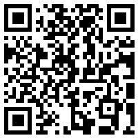 QR Code for bitcoin:bitcoin:bitcoin:3CtwdABeqybFDHe891PnYC5LTf3c1zvWi4
