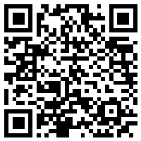 QR Code for bitcoin:bitcoin:bitcoin:3CtxJE3GymFaaVNhwww6JBKcinHiyZjGAY