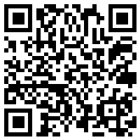 QR Code for bitcoin:bitcoin:bitcoin:3CtyLQJW5LHCtQBdhn2aoCE9DurMAstQkD
