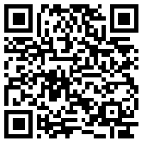 QR Code for bitcoin:bitcoin:bitcoin:3CtyNjamBAbdULSczdbHLMRsFN7MktbWu9