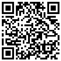 QR Code for bitcoin:bitcoin:bitcoin:3CtynpbJLB8XFUpwMhSadMEPM2rsYErBaH