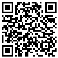QR Code for bitcoin:bitcoin:bitcoin:3CtzsoxPEjgPFyFwxa3DYP2phMoAdf6YpW