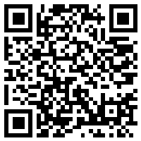 QR Code for bitcoin:bitcoin:bitcoin:3Cu2kveqyahS7yc8BpBanHyiXkoAM9Z1M9