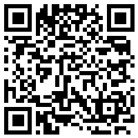 QR Code for bitcoin:bitcoin:bitcoin:3Cu39MibEYKRfiSHSxvFo27hrJS82GaTzX