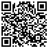 QR Code for bitcoin:bitcoin:bitcoin:3Cu6iBsLuj39c7dd1TapzYGeR7DCSCj8Be