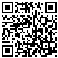 QR Code for bitcoin:bitcoin:bitcoin:3Cu7MDKmAHTLwy6thWQXLun9ZfL5bLCHLE