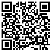 QR Code for bitcoin:bitcoin:bitcoin:3Cu7gmUSmMqGE57Djit8W8MSD9ur4HBemk
