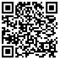 QR Code for bitcoin:bitcoin:bitcoin:3Cu7sLuPHRKuLfaf4Mw7mmTNTefZQwM49a