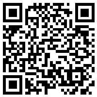 QR Code for bitcoin:bitcoin:bitcoin:3Cu8hLHJb598y4KNm8x1cbchPLbbfFeZaJ