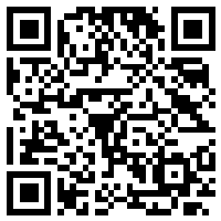 QR Code for bitcoin:bitcoin:bitcoin:3CuJMMf3EZxBqZB99roDev2p7fB2XUH5vm