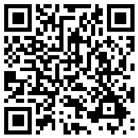 QR Code for bitcoin:bitcoin:bitcoin:3CuQeDYfWouGevQx13qFPbDUj1hexo2DjZ