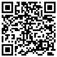 QR Code for bitcoin:bitcoin:bitcoin:3CuQpsuZa9VbV8LPTkypCQ27ShPdobfmib