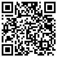 QR Code for bitcoin:bitcoin:bitcoin:3CuR8RdnbATNej6cYXZzP7NseGvmx1g1Ts