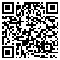 QR Code for bitcoin:bitcoin:bitcoin:3CuREXR4h1jF7bTgSZmDFmmDFe24hRear9