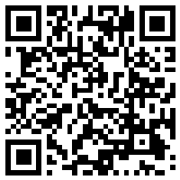 QR Code for bitcoin:bitcoin:bitcoin:3CuRSbYNmgRnrK28PW1nBq4rcAPe614kyc