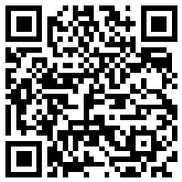 QR Code for bitcoin:bitcoin:bitcoin:3CuVgK8oEP4hEEKCyQ1chFu99NEvEx3NSA