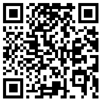 QR Code for bitcoin:bitcoin:bitcoin:3CuWAcvCPHUNjAMjVWnzeCXncYecmHXM5R