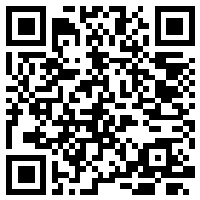 QR Code for bitcoin:bitcoin:bitcoin:3CuWZDLLfcffyZ8o5UNfN7zKDbuDwWv4Am