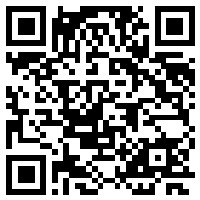 QR Code for bitcoin:bitcoin:bitcoin:3CuX2ZTUofJvHX2sesMjDuuWSabcYpTcVa