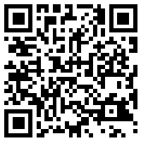 QR Code for bitcoin:bitcoin:bitcoin:3CuYcCMCb9YRYDiBK8RFEmNrXGQNBgvZ5m