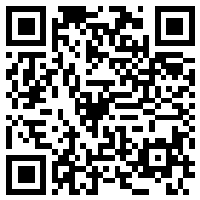 QR Code for bitcoin:bitcoin:bitcoin:3CuZriWFn8mX1WGVPax2YfS3eefW5aNSpJ