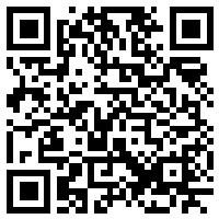 QR Code for bitcoin:bitcoin:bitcoin:3CubDK2fDRA7ooU6iv3gDQGuCZMeMxHDgv