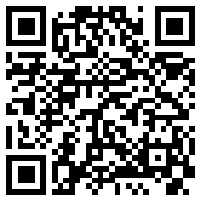 QR Code for bitcoin:bitcoin:bitcoin:3Cufgsmanz7Yu96WP2LGzQMfZynqBVm4gt