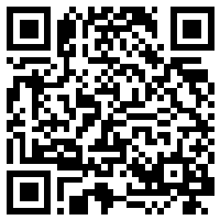 QR Code for bitcoin:bitcoin:bitcoin:3CufvDoWiD17p1E4T1douhsuva7BC3saUC