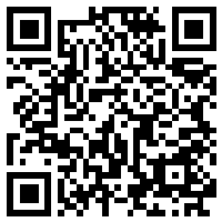 QR Code for bitcoin:bitcoin:bitcoin:3CuiHBNGNxU4JgHd2yk8GSeYMuYJXFaopL