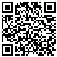 QR Code for bitcoin:bitcoin:bitcoin:3CumDR4vssumMVqp9VmdaCfTCft2QhPxwi