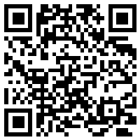 QR Code for bitcoin:bitcoin:bitcoin:3Cur1fm9oJ8bUNDBTAPKdn7bQKtJTyFL3G