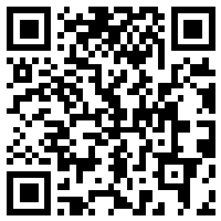 QR Code for bitcoin:bitcoin:bitcoin:3Cur7jX3QNLVGgsC6uxgyoptQ13LzYgrCG