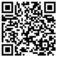 QR Code for bitcoin:bitcoin:bitcoin:3CurKDMsWX5caCqvwZZBtvGLFHk75ByEJ5